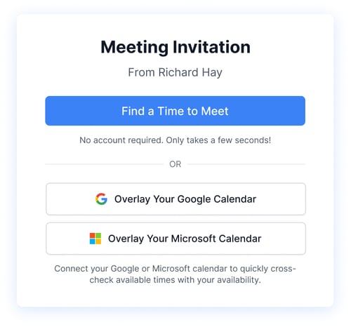 calendar-integrations