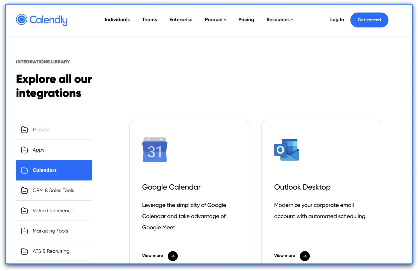 acuity-vs-calendly-which-one-should-you-choose