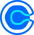 calendly_brand_mark_color