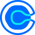 calendly_brand_mark_color