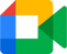 google-meet-icon