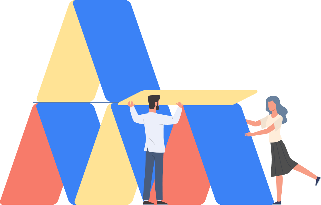 5 Best Fun Ice Breakers for Remote Meetings