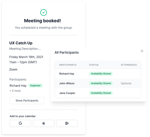 meeting-booked