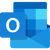 microsoft-outlook