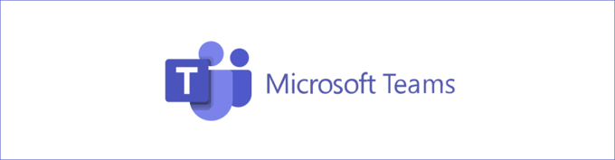 microsoft-teams-card