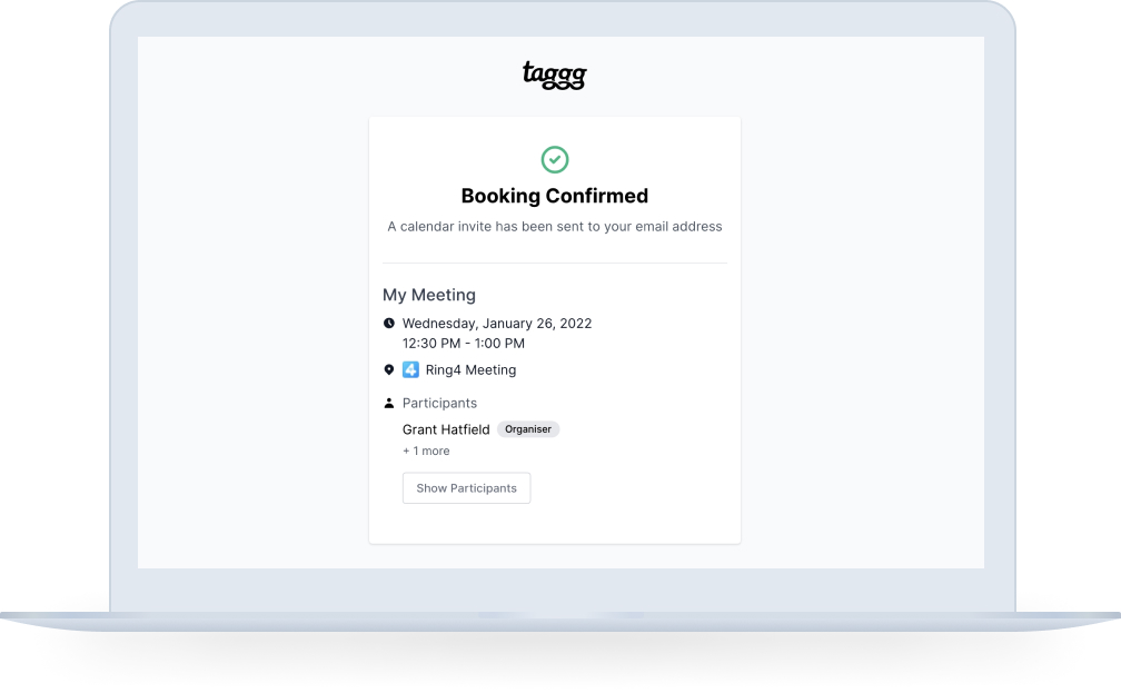 YouCanBookMe vs Calendly: Which is The Right One For You?