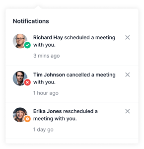 taggg-notifications