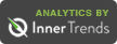 Analytics-by-InnerTrends-badge