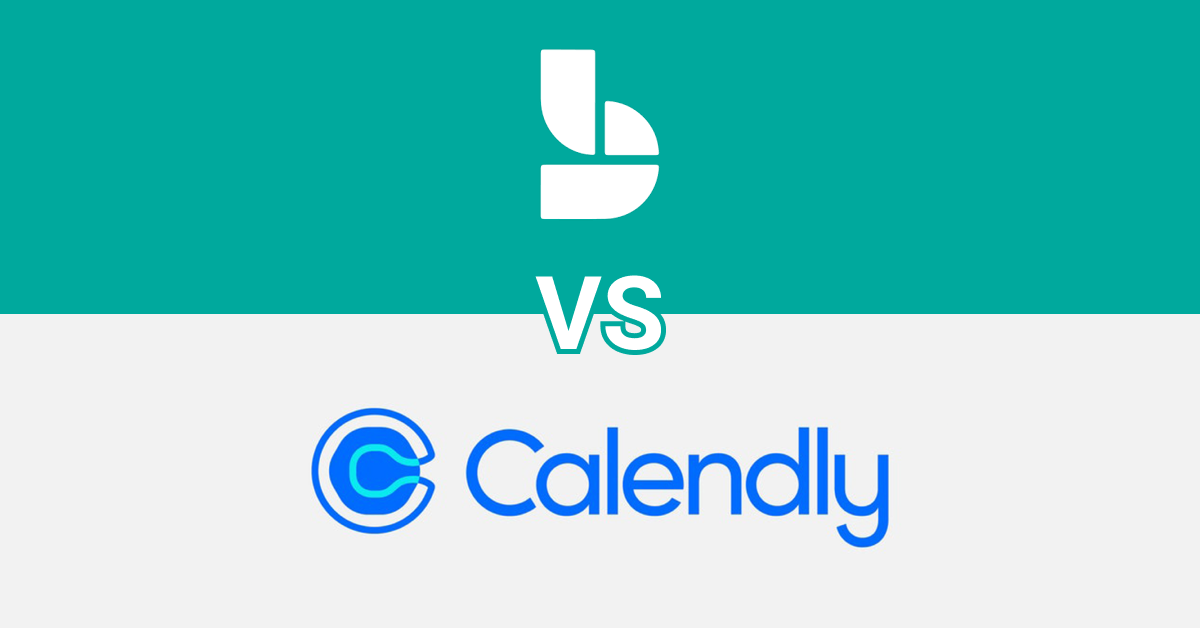Microsoft Alternative To Calendly