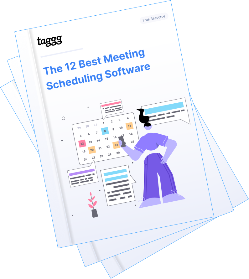 The-12-Best-Meeting-Scheduling-Software