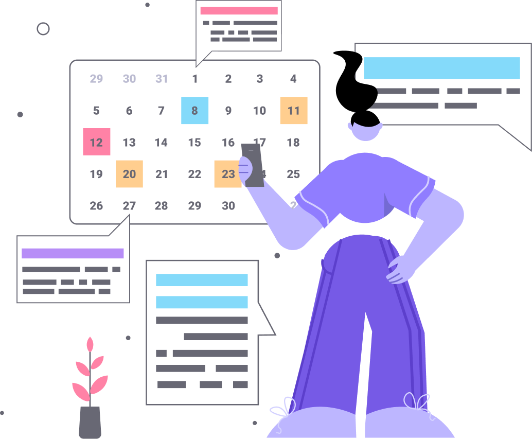 intro-The-12-Best-Meeting-Scheduling-Software intro-The-12-Best-Meeting-Scheduling-Software