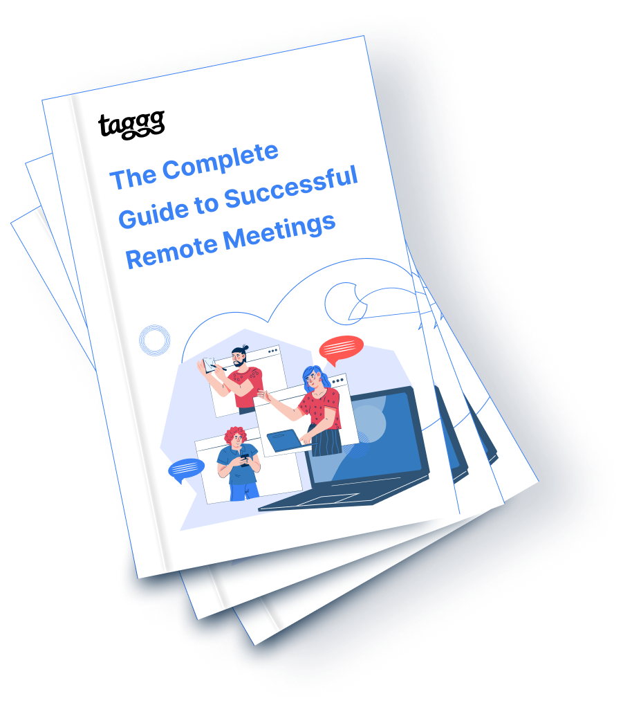 Cover-The-Complete-Guide-to-Successful-Remote-Meetings