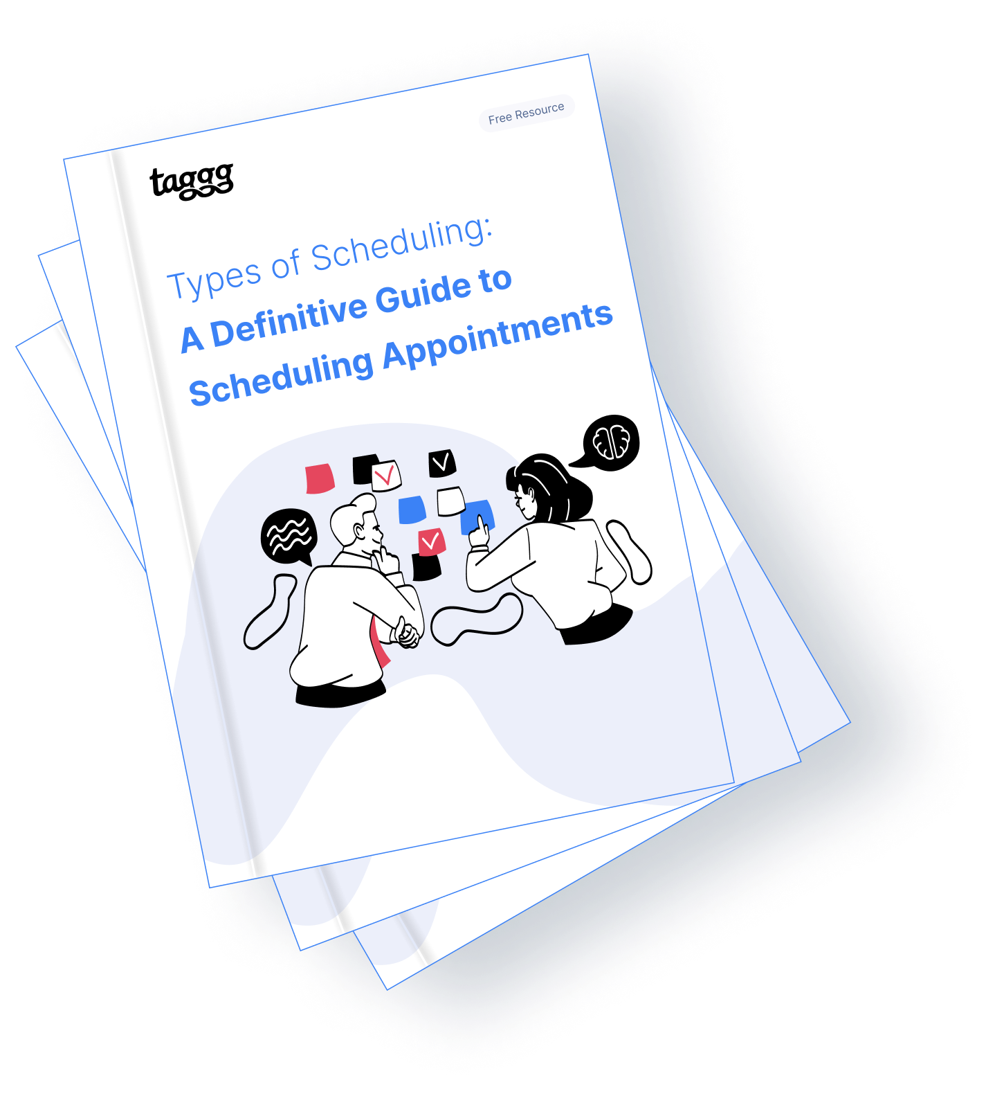 Types-ofScheduling-Cover-2