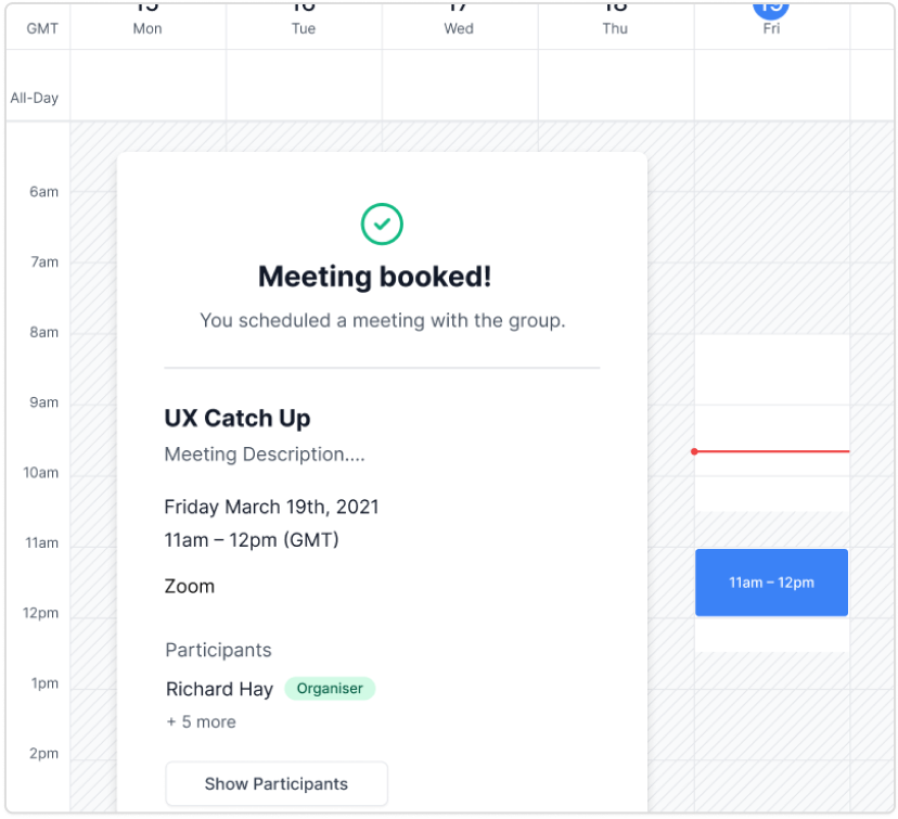 meeting-booked-2 meeting-booked-2