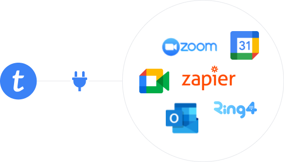 Integrations-1 Integrations-1