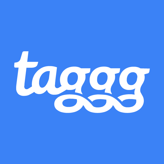 Taggg-logo-blue-social