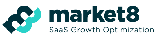 market8-logo-tagline-featured