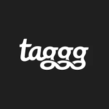 taggg-logo-box